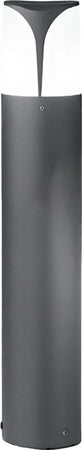 Lampioncino-esterno-Gea-Led-STELE-GES731-E27-LED-IP44-H50-lampada-terra-moderna
