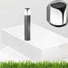 Lampioncino-esterno-Gea-Led-STELE-GES731-E27-LED-IP44-H50-lampada-terra-moderna