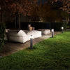 Lampioncino-esterno-Gea-Led-STELE-GES731-E27-LED-IP44-H50-lampada-terra-moderna