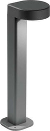 Lampioncino-esterno-Gea-Led-STRIL-GES930-776LM-4000°K-IP65-lampada-terra-moderna-giardino