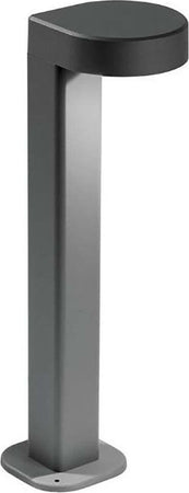 Lampioncino-esterno-Gea-Led-STRIL-GES930-776LM-4000°K-IP65-lampada-terra-moderna-giardino