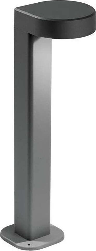 Lampioncino-esterno-Gea-Led-STRIL-GES930-776LM-4000°K-IP65-lampada-terra-moderna-giardino