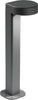 Lampioncino-esterno-Gea-Led-STRIL-GES930-776LM-4000°K-IP65-lampada-terra-moderna-giardino