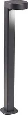 Lampioncino-esterno-Gea-Led-STRIL-GES932-776LM-4000°K-IP65-lampada-terra-moderna-giardino