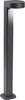 Lampioncino-esterno-Gea-Led-STRIL-GES932-776LM-4000°K-IP65-lampada-terra-moderna-giardino