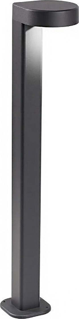 Lampioncino-esterno-Gea-Led-STRIL-GES932-776LM-4000°K-IP65-lampada-terra-moderna-giardino