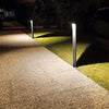 Lampioncino-esterno-Gea-Led-STRIL-GES932-776LM-4000°K-IP65-lampada-terra-moderna-giardino