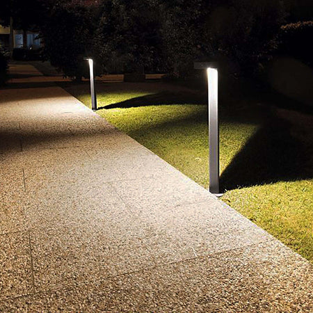 Lampioncino-esterno-Gea-Led-STRIL-GES932-776LM-4000°K-IP65-lampada-terra-moderna-giardino