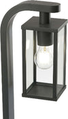Lampioncino-esterno-moderno-Sovil-AUREA-178-06-NERO-E27-LED-alluminio-lampada-terra