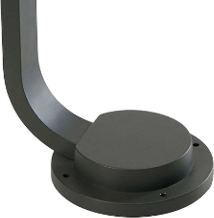 Lampioncino-esterno-moderno-Sovil-AUREA-178-06-NERO-E27-LED-alluminio-lampada-terra