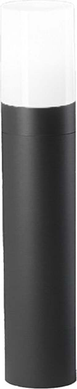 Lampioncino-esterno-Perenz-MATCH-6786-A-E27-LED-lampada-terra-giardino