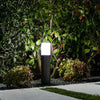 Lampioncino-esterno-Perenz-MATCH-6786-A-E27-LED-lampada-terra-giardino