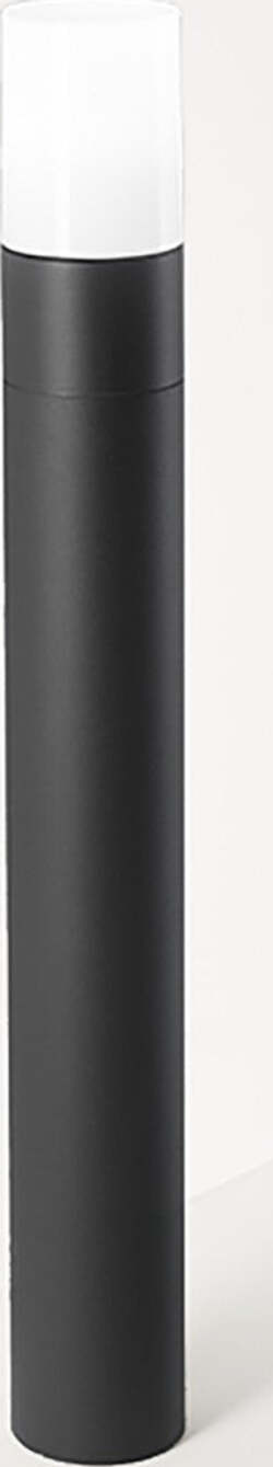 Lampioncino-esterno-Perenz-MATCH-6788-A-E27-LED-lampada-terra-giardino