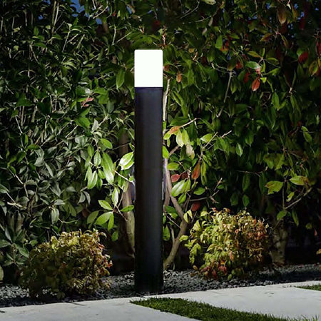 Lampioncino-esterno-Perenz-MATCH-6788-A-E27-LED-lampada-terra-giardino