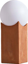 Lampioncino-esterno-rustico-Toscot-Atlante-940-E27-LED-h68-lampada-terra-artigianale