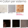 Lampioncino-esterno-rustico-Toscot-Atlante-940-E27-LED-h68-lampada-terra-artigianale