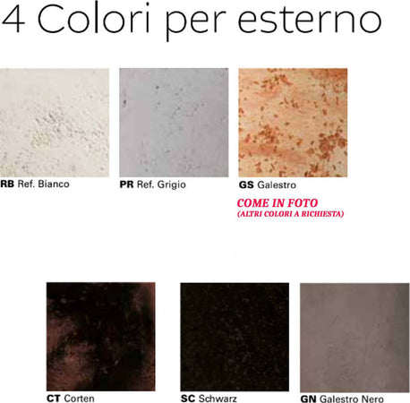 Lampioncino-esterno-rustico-Toscot-Atlante-940-E27-LED-h68-lampada-terra-artigianale