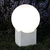 Lampioncino-esterno-rustico-Toscot-Atlante-941-E27-LED-h62-lampada-terra