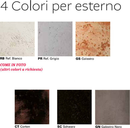 Lampioncino-esterno-rustico-Toscot-Atlante-941-E27-LED-h62-lampada-terra
