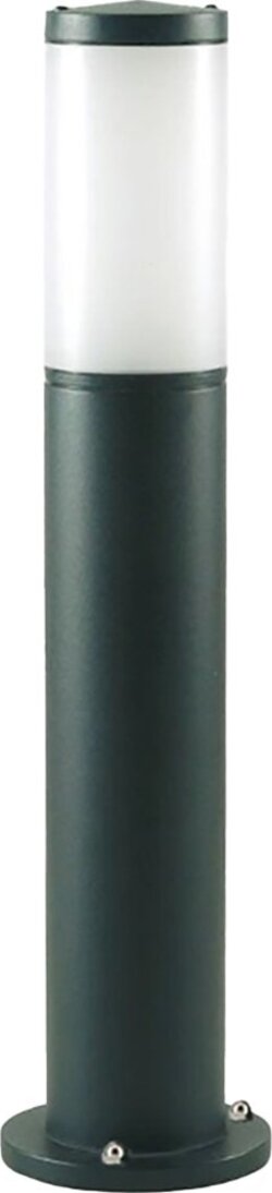 Lampioncino-esterno-Sovil-PANAMA-826-04-E27-LED-50H-IP65-alluminio-lampada-terra-esterno-moderno