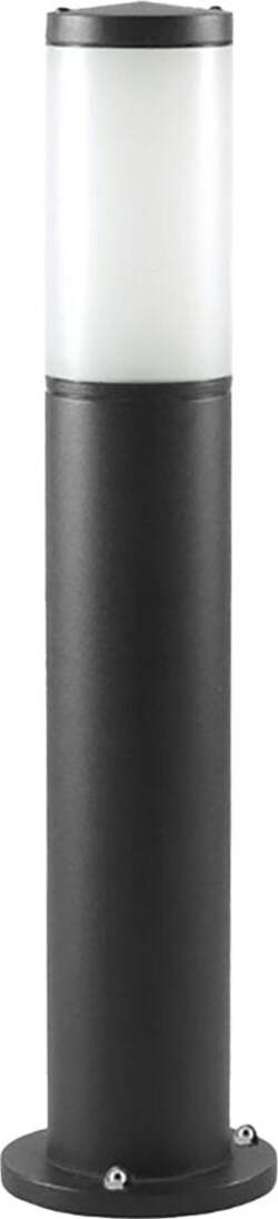 Lampioncino-esterno-Sovil-PANAMA-826-16-E27-LED-50H-IP65-alluminio-lampada-terra-esterno-moderno