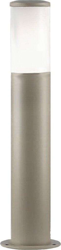 Lampioncino-esterno-Sovil-PANAMA-826-39-E27-LED-50H-IP65-alluminio-lampada-terra-esterno-moderno