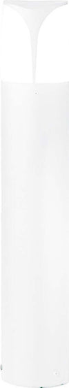 Lampioncino-Gea-Led-STELE-GES711-E27-LED-IP44-H50-alluminio-bianco-lampada-terra-moderna-esterno