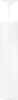Lampioncino-Gea-Led-STELE-GES711-E27-LED-IP44-H50-alluminio-bianco-lampada-terra-moderna-esterno