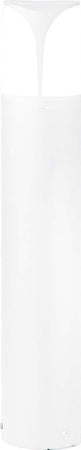 Lampioncino-Gea-Led-STELE-GES711-E27-LED-IP44-H50-alluminio-bianco-lampada-terra-moderna-esterno