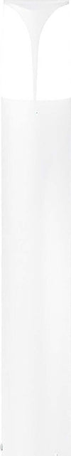 Lampioncino-Gea-Led-STELE-GES712-E27-LED-IP44-H80-alluminio-bianco-lampada-terra-moderna-esterno
