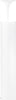 Lampioncino-Gea-Led-STELE-GES712-E27-LED-IP44-H80-alluminio-bianco-lampada-terra-moderna-esterno