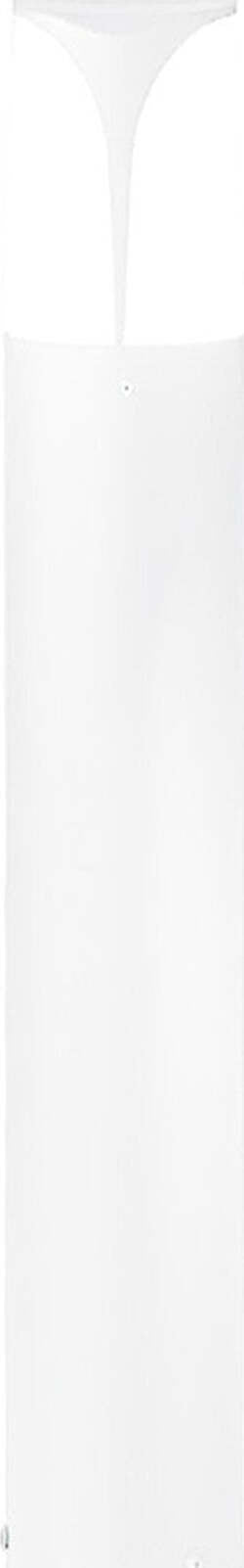Lampioncino-Gea-Led-STELE-GES712-E27-LED-IP44-H80-alluminio-bianco-lampada-terra-moderna-esterno