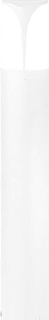 Lampioncino-Gea-Led-STELE-GES712-E27-LED-IP44-H80-alluminio-bianco-lampada-terra-moderna-esterno