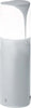 Lampioncino-Gea-Led-STELE-GES720-E27-LED-IP44-H30-alluminio-grigio-lampada-terra-moderna-segnapasso-esterno