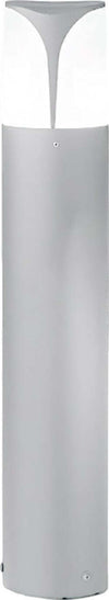 Lampioncino-Gea-Led-STELE-GES721-E27-LED-IP44-H50-alluminio-grigio-lampada-terra-moderna-esterno