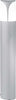 Lampioncino-Gea-Led-STELE-GES722-E27-LED-IP44-H80-alluminio-grigio-lampada-terra-moderna-esterno
