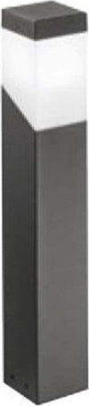 Lampioncino-Gea-Led-SURY-GES610-LED-lampada-terra-moderno-esterno-E27-IP44