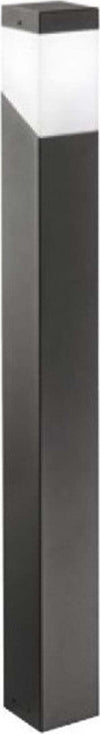 Lampioncino-Gea-Led-SURY-GES611-LED-lampada-terra-moderno-esterno-E27-IP44