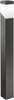 Lampioncino-Gea-Led-SURY-GES611-LED-lampada-terra-moderno-esterno-E27-IP44
