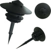 LAMPIONCINO LAMPADA LED PICCHETTO SEGNAPASSO GIARDINO E27 60W TERRAZZO C12  Trade Shop italia - Napoli, Commerciovirtuoso.it