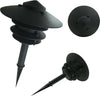 Lampioncino-Lampada-Led-Picchetto-Segnapasso-Giardino-E27-60w-Terrazzo-C12