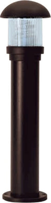 Lampioncino-Lampadari-Bartalini-MINILITE-ML-03-510-E27-LED-duralighting-lampada-terra