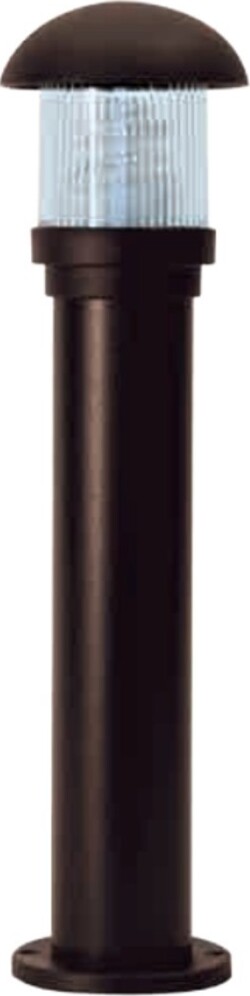 Lampioncino-Lampadari-Bartalini-MINILITE-ML-03-510-E27-LED-duralighting-lampada-terra