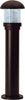 Lampioncino-Lampadari-Bartalini-MINILITE-ML-03-510-E27-LED-duralighting-lampada-terra