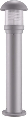 Lampioncino-Lampadari-Bartalini-MINILITE-ML-03-510-E27-LED-duralighting-lampada-terra