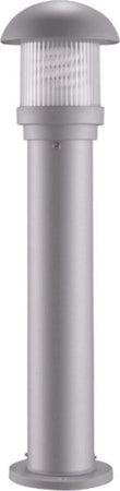 Lampioncino-Lampadari-Bartalini-MINILITE-ML-03-510-E27-LED-duralighting-lampada-terra