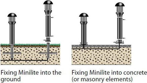 Lampioncino-Lampadari-Bartalini-MINILITE-ML-03-510-E27-LED-duralighting-lampada-terra