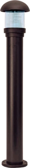 Lampioncino-Lampadari-Bartalini-MINILITE-ML-03-710-E27-LED-duralighting-lampada-terra