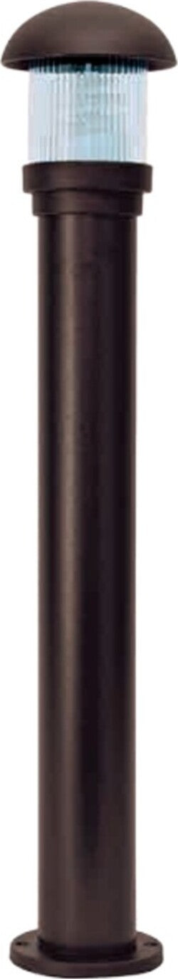 Lampioncino-Lampadari-Bartalini-MINILITE-ML-03-710-E27-LED-duralighting-lampada-terra