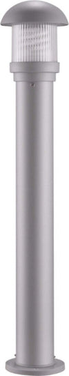 Lampioncino-Lampadari-Bartalini-MINILITE-ML-03-710-E27-LED-duralighting-lampada-terra